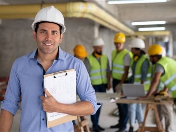 1401051814103643725865364