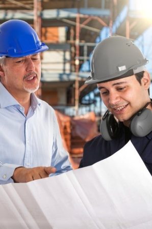 14010518141055296258653710