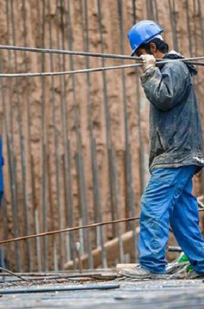 حداقل-حقوق-1